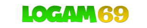 logam69